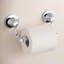 Bancroft Toilet Tissue Holder-456433261