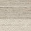 Striped Area Rug-1543704689