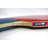 Zhang Jike Paddle Box Set