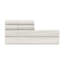 Athens Modal Sheet Set-2085154873-2085154864
