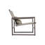 Archipelago Outdoor Lounge Chair
