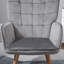 Conanso Armchair