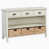 Blanc antique
