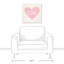 Art sur toile-676393159