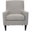 Fauteuil l 28 po Donham-23353435-111176513
