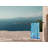  Oversized Novelty Beach Towel-327527745