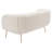 Upholstered 55.125'' Loveseat-313432833
