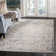 West Bridgewater Oriental Area Rug
