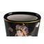 Decorative Jar 1
