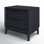 Rise 2 - Drawer Nightstand