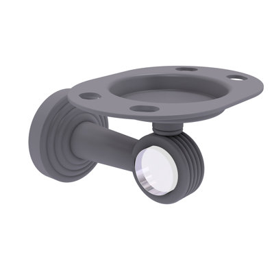 Bathroom Accessory