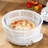 Judge Halogen Oven 12L