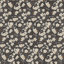 Lit plateforme Thelma-1628129244-1641754472