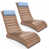 Teak