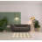 Schoffer Gingham Indoor Rug-574396721