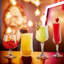 Highball Glass-58708554-93531969