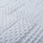Heat Pressed Polyester Quilt-536997214-536997215