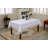 Dederang Vintage Lace Tablecloth-1674543760-1674546542