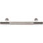 Beliza Knurled Bar Pull-1867570291-1801028275