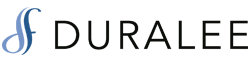 Duralee Logo