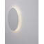 CYRCLE Aluminium LED Flush Mounted Sconce
