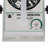 Ionizing Air Blower Fan