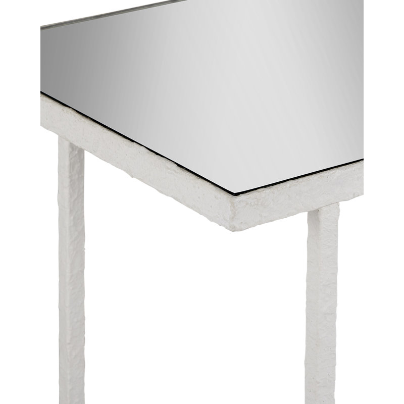 Console 50,25 po Sisalana