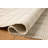 Magnolia Home by Joanna Gaines x Loloi Ryder Beige / Ivory Area Rug-112233737
