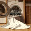 Tapis rustique moderne pour véhicule tout-terrain lavable à la machine-1597892394