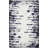 Sidney Indoor Rug-19499167