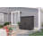 Suncast Extra Large Vertical Shed with Tool Hooks