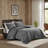 Mckenzie Twill Washed Comforter Set-114516902-114516900