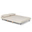 Trahan Small Double Sofa Bed-943727734