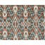 Ikatville One-of-a-Kind 9'10" X 14' Area Rug