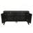Set of 2 Nesting Coffee Tables, Farmhouse Style, Rectangular Design, Perfect for Living Room and Small Spaces-1598293985
