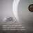 Kohler Iron Plains Round Drop-In/Under-Mount Bathroom Sink