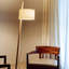 Linood 65.8268" Floor Lamp-65025195
