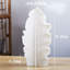 Vase à plumes
