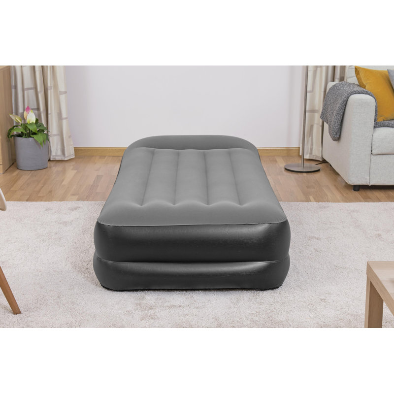 46cm Air Bed