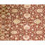 Handmade Wool Area Rug