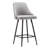 Courtdale Upholstered Counter Stool-726340020-799254788
