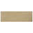 Neha Console Table-258558820