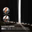 Rideaux occultant et isolant Darlington-597391104-597391107