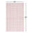 Chauncey Tufted Performance Plaid Rug-1931542156
