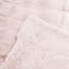 Knitted Throw Blanket-206597515-206597507