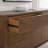 Kameah 64'' Sideboard-Dresser-116789667