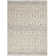 Williamstown Geometric Area Rug