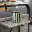Wicker Outdoor Lounge Chair-916837924-916837926