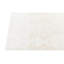 Tapis de couloir beige Osborne
