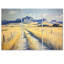 Davis, Texas, Texas, ensemble d'art mural-121587713-121587719-121587722